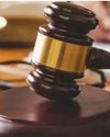 CBI court acquits all accused in Pawanraje Nimbalkar case CBI court acquits all accused in Pawanraje Nimbalkar case47
