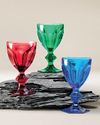 The enduring elegance of Baccarat's Haute Cristallerie The enduring elegance of Baccarat's Haute Cristallerie51