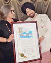 LOS ANGELES OFFICIALLY DECLARES JANUARY 6 AS DILJIT DOSANJH DAY LOS ANGELES OFFICIALLY DECLARES JANUARY 6 AS DILJIT DOSANJH DAY53