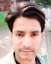 BHOJPUR ENCOUNTER PUTS BIHAR GOVERNMENT UNDER PRESSURE BHOJPUR ENCOUNTER PUTS BIHAR GOVERNMENT UNDER PRESSURE7