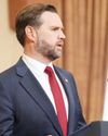 U.S., IRAN TO BEGIN NEXT ROUND OF TALKS ON SUNDAY U.S., IRAN TO BEGIN NEXT ROUND OF TALKS ON SUNDAY33