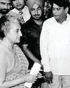 THE NIGHT WHEN CONSTITUTIONAL ETHOS WAS MURDERED THE NIGHT WHEN CONSTITUTIONAL ETHOS WAS MURDERED60
