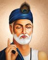 SEARCH KABIR SAHEB ALREADY ENDED SEARCH KABIR SAHEB ALREADY ENDED56