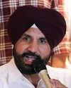 CONGRESS PREPARES PUNJAB OVERHAUL CONGRESS PREPARES PUNJAB OVERHAUL10