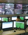 Delhi plans AI-led overhaul of policing Delhi plans AI-led overhaul of policing5