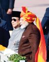 WHY INDIA IS REDISCOVERING INDONESIA WHY INDIA IS REDISCOVERING INDONESIA34