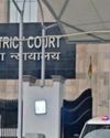 Delhi Minister records statement in case against AAP's Bhardwaj Delhi Minister records statement in case against AAP's Bhardwaj36