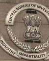 Haryana election officer sent to CBI custody in financial irregularity case Haryana election officer sent to CBI custody in financial irregularity case38