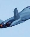 Evidence suggests China is training Pakistan's J-35AE pilots Evidence suggests China is training Pakistan's J-35AE pilots27