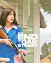 WARNER BROS UNVEILS A FRESH SET OF ‘OAK STREET’ POSTERS WARNER BROS UNVEILS A FRESH SET OF ‘OAK STREET’ POSTERS44