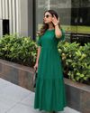 Femmella designs timeless and versatile clothing to fit busy urban lifestyles Femmella designs timeless and versatile clothing to fit busy urban lifestyles42