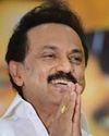 I.N.D.I.A BLOC HOPES FOR UNITY DESPITE DIFFERENCES I.N.D.I.A BLOC HOPES FOR UNITY DESPITE DIFFERENCES13