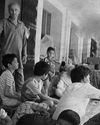 Lest we forget the ethnic cleansing of Kashmiri Hindus Lest we forget the ethnic cleansing of Kashmiri Hindus21