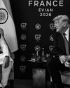 India should reframe the Pak debate in D.C. India should reframe the Pak debate in D.C.22