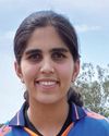 Sonipat’s Aditi Sheoran stars as Plaza Zone clinches UTCA title Sonipat’s Aditi Sheoran stars as Plaza Zone clinches UTCA title6