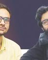 Court reserves order on bail pleas of Umar Khalid, Sharjeel Imam Court reserves order on bail pleas of Umar Khalid, Sharjeel Imam37