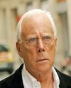 GIORGIO ARMANI BIOPIC LOSES FAMILY BACKING GIORGIO ARMANI BIOPIC LOSES FAMILY BACKING49