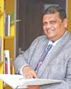 INDIA'S CULINARY DIPLOMACY ARRIVES AT MEXICO’S CABO; CANCUN NEXT INDIA'S CULINARY DIPLOMACY ARRIVES AT MEXICO’S CABO; CANCUN NEXT43