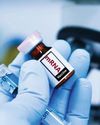 MRNA VACCINES PROTECT AGAINST SEVERE INFECTIOUS DISEASES MRNA VACCINES PROTECT AGAINST SEVERE INFECTIOUS DISEASES46