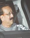 Kin moves court seeking direction to cops to take Bishnoi in custody Kin moves court seeking direction to cops to take Bishnoi in custody35