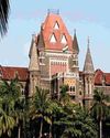 BOMBAY HIGH COURT: REFUSED TO ORDER RELAXATION OF MINIMUM 75% 12TH BOARD SCORE ELIGIBILITY CRITERION FOR IIT/NIT ADMISSIONS| JEE MAINS