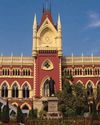 CALCUTTA HIGH COURT: CHIEF JUSTICE REASSIGNS CASES RELATING TO PRIMARY TEACHERS' RECRUITMENT SCAM IN WEST BENGAL, TO JUSTICE AMRITA SINHA