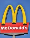 McDonald's franchises fined for child labour violations