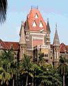 Bombay High Court: Upholding The Validity of Goa Tax On Entry Of Goods Act, 2000