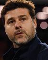 Chelsea FC appoints Mauricio Pochettino as new head coach