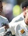 Usman Khawaja heaps praise on David Warner