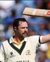 Head scripts history: first player to hit century in WTC final