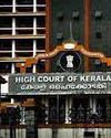 KERALA HIGH COURT: UPHOLDS TRIBUNAL'S ORDER DIRECTING PSC TO PROVISIONALLY ACCEPT TRANSWOMAN'S APPLICATION FOR POST CONFINED TO THE WOMEN CANDIDATES15