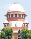 Supreme Court: In Case Of Circumstantial Evidence, Chain Has To Be Completed In All Aspects16