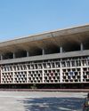 Punjab And Haryana High Court: Directed Chandigarh Admin To Allow Candidate To Apply Under Transgender Category In Online Form For Police Constable Post9