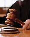 Madras High Court: Quashed Inviting Notifications Applications For Appointment As members To State, District Consumer Commissions17