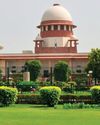 Supreme Court to hear plea; Manipur Govt challenged HC order on restoration of Internet29