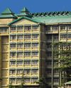 Himachal Pradesh High Court Directed State To Comply With Vendors Act, Constituted 'Town Vending Committee'25