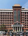 KERALA HIGH COURT: EXPERT COMMITTEE CONSTITUTED TO ADDRESS THE PROBLEMS OF HUMAN-ANIMAL CONFLICTS AND THE RESTORATION OF WILDLIFE CORRIDORS17