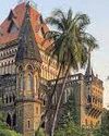 RAHUL GANDHI APPROACHED BOMBAY HIGH COURT AGAINST ORDER ALLOWING TRANSCRIPTS OF HIS SPEECH TO BE EXHIBITED AS EVIDENCE: RSS DEFAMATION CASE16
