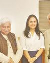 A CONVERGENCE OF PERSPECTIVES ON POLITICS, ECONOMY, RIGHTS & FILMS0
