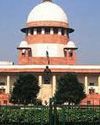 SUPREME COURT UPHOLDS BCI PENALTY: ADVOCATE ACTING AS REAL ESTATE AGENT AND SELLING PROPERTY OF CLIENT TO MISCONDUCT24