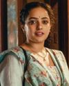 KUMARI SRIMATHI: TELUGU DRAMA SERIES IS ENTERTAINING BUT NOT OUTSTANDING25