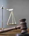 ORISSA HIGH COURT GIVES LAST CHANCE TO CENTRE, STATE TO COMPLY WITH SECTION 19B) POSH ACT; DISPLAY PENAL CONSEQUENCES OF SEXUAL HARASSMENT, PROVIDE COMPLAINT NO19