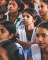'Research, Publication and Monitoring Scheme': Implementing data-based corrective measures for existing welfare schemes12