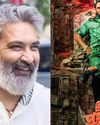 SS RAJAMOULI PRAISES ALLU ARJUN'S 'PUSHPA 2' TRAILER, CALLS HIM 'WILDFIRE'