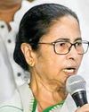 BJP slams Mamata govt over Beldanga communal violence