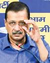 Excise policy case: HC refuses to stay trial against Kejriwal