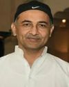 Congress appoints Qazi Nizamuddin AICC in-charge of Delhi