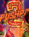 PUSHPA 2 - THE RULE