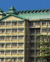 Himachal Pradesh High Court: Petition filed after expiry of limitation period under Section 34(3) of Arbitration Act cannot be entertained unless sufficient clause is shown